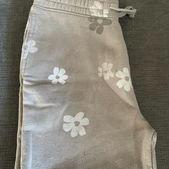 ABERCROMBIE HOODIE AND PANTS SET - Picture 2 of 4